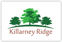 Killarney Ridge Vancouver Westside Homes and Duplexes