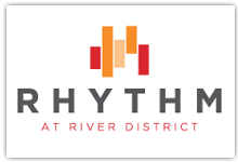 South Vancouver Rhythm at River District Condos by Polygon