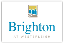 West Abbotsford Brighton at Westerleigh Townhouses