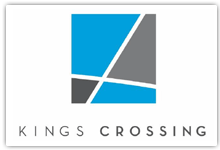 Burnaby KC1 Condos by Cressey at the Kings Crossing Edmonds Condo Development