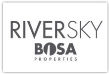 Waterfront New Westminster RiverSky Condos by Bosa