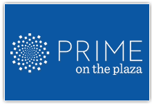 Prime on the Plaza is a new Surrey micro-loft development in Surrey City Centre