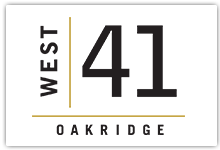 41 West Oakridge Vancouver Westside Condos