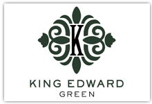Westside Vancouver King Edward Green Townhomes