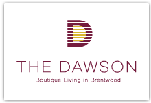 The Dawson Brentwood condos