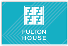 Brentwood FULTON HOUSE Burnaby Condos by Polygon