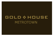 Metrotown Burnaby GOLD HOUSE Condos by Rize Alliance