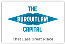 The Burquitlam Capital Coquitlam Condos by Magusta Development