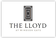 The Lloyd Coquitlam Condos at Windsor Gate by Polygon Homes