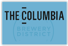 The Columbia Brewery District New West Condos by Townline