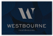 New Westminster Westbourne condo residences