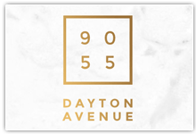 9055 Dayton Avenue Richmond Single Family Detached Homes for Sale