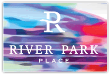 Richmond RIVER PARK PLACE Phase 2 Condos (RPP II)