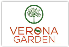 BOUTIQUE Richmond Verona Garden Townhomes & Duplexes for Sale