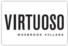 Adera's Virtuoso at Wesbrook Village UBC Vancouver condos