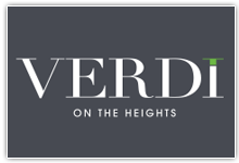Burnaby Verdi on The Heights Condos