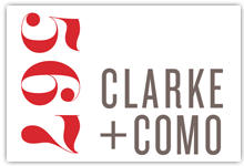 567 Clarke + Como Coquitlam Condo Tower by Marcon