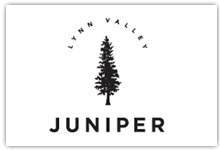 North Vancouver JUNIPER Lynn Valley Apartment Residences in Timber Court by Polygon