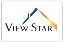 Master Planned Richmond ViewStar Condos and Townhomes in Capstan Village