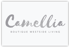 Westside Vancouver CAMELLIA Condos & Townhomes by Minglian Group