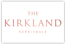The Kirkland Kerrisdale Vancouver West Side Condos