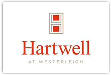 Hartwell at Westerleigh