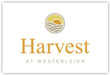 Harvest at Westerleigh Abbotsford