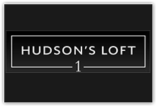 Abbotsford Hudson's Loft