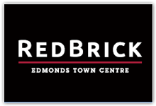 Amacon Burnaby RedBrick Edmonds Town Centre Apartments