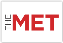 The MET Metrotown