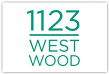 1123 Westwood Coquitlam Tower