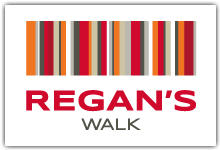 West Coquitlam Regan's Walk Burquitlam condos