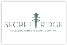 Secret Ridge Coquitlam creekside homes at Burke Mountain