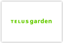 TELUS Garden Vancouver condos sold out in 1 day