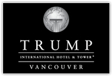 Vancouver Trump International Hotel & Tower