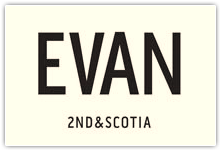 Eastside Vancouver EVAN at 2nd & Scotia
