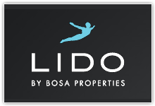 LIDO by Bosa Properties