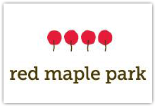Red Maple Park Langley