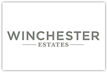 Langley Winchester Estates