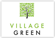Maple Ridge Village Green Townhomes