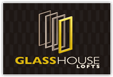Glasshouse Lofts Port Royal New West