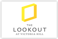 The Lookout at Victoria Hill New Westminster