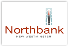 Northbank New Westminster