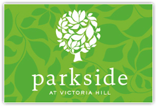 Parkside at Victoria Hill New Westminster