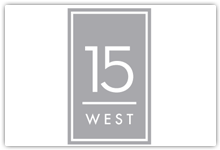 15 West Central Lonsdale Condos