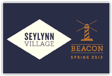 BEACON at Seylynn Village North Vancouver