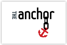The Anchor Lower Lonsdale