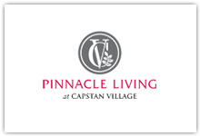 Richmond Pinnacle Living at Capstan Village