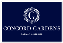 Concord Gardens Richmond Master Planned Transit Oriented Community