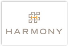 Live at Harmony Richmond